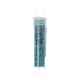 Miyuki Delica 11/0 5.2g Vial Turquoise Green Opaque
