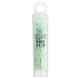 Miyuki Delica 11/0 5.2g Vial Light Green Mint Opaque Matte