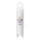 Delica 15/0 RD Crystal Luster