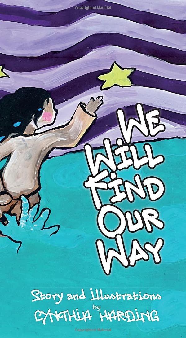 We Will Find Our Way