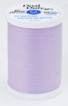 Dual Duty Xp Polyester Thread 250yds Orchid