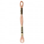 Floss Light Desert Sand