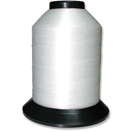 Nymo Cone D 3oz White