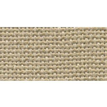 Charles Craft 28ct Monaco 20in x 24in Tea Dyed # MO237BX-6147