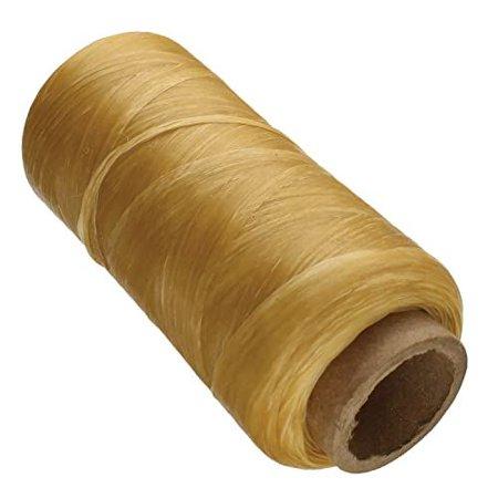 Sinew 4 OZ TB Natural