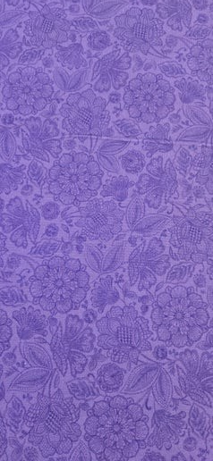 CF Indigo Gardens Lavender