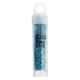 Miyuki Delica 11/0 5.2g Vial Teal Caribbean Transparent Luster