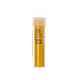 Miyuki Delica 11/0 5.2g Vial Yellow Canary Opaque