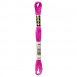 Floss Light Plum