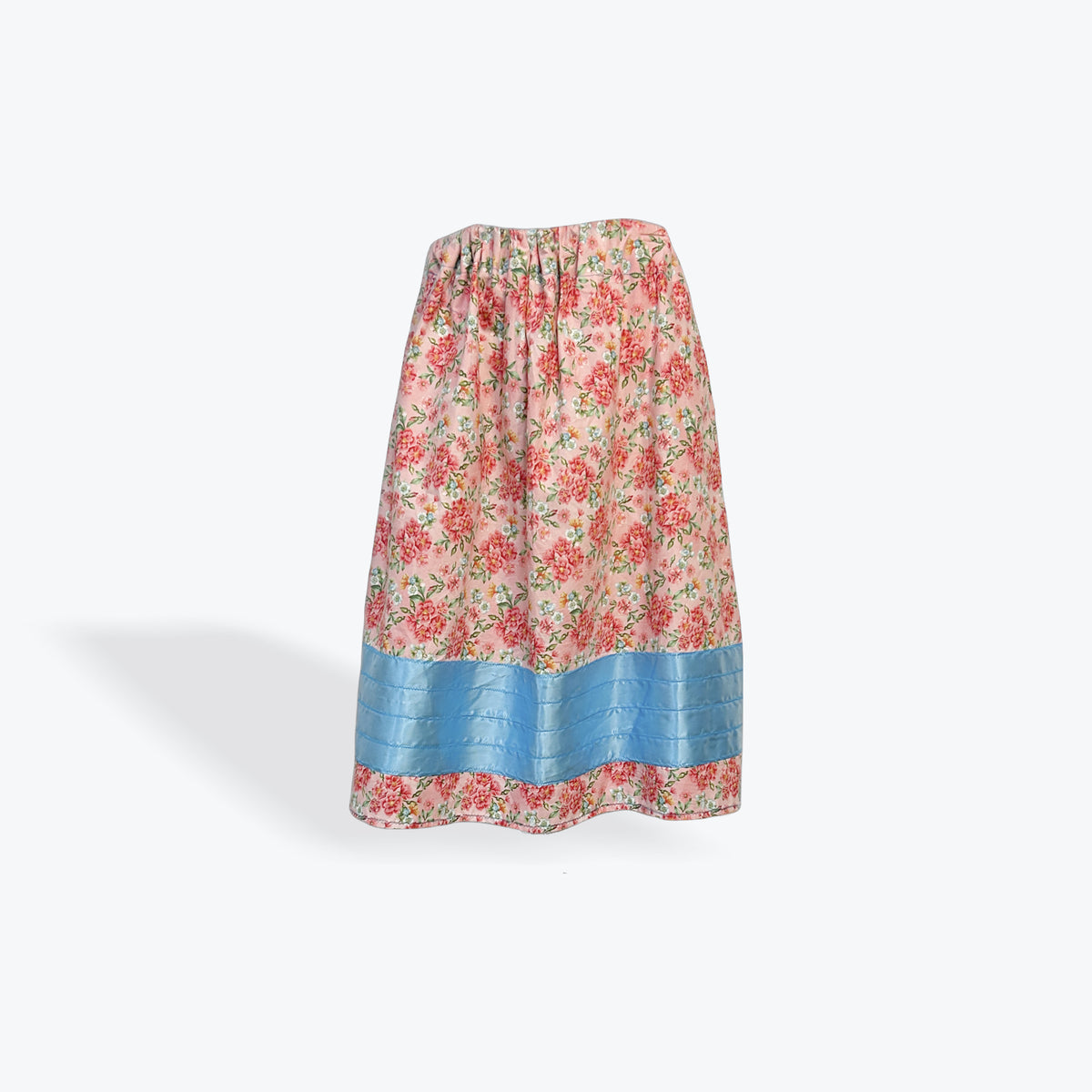 Adult Ribbon Skirt (Tyne Lowe)