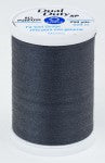 Dual Duty Xp Polyester Thread 250yds Sharkskin