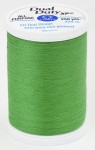 Dual Duty XP Polyester Thread 250yds Emerald