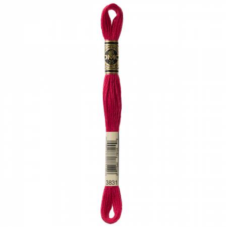 Floss Dark Rasp