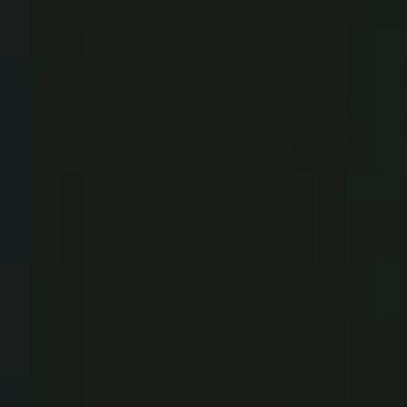 Solid Black Lush Velveteen 55in Wide