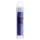 Miyuki Delica 11/0 5.2g Vial Dark Violet Blue Semi-Matte Dyed