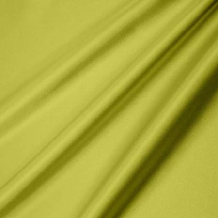 Silky Satin Solid Gold