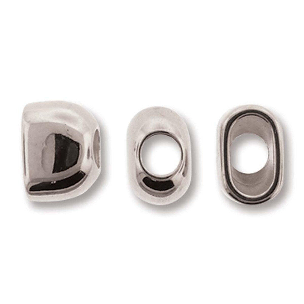 End Loop for 4mm Cord S/P