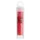 Miyuki Delica 11/0 5.2g Vial Red Vermillion Opaque AB Matte