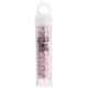 Miyuki Delica 11/0 5.2g Vial Pale Rose Opal S/L