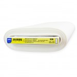 Pellon 926 Stabilizer Extra-Firm Heavyweight