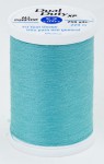 Dual Duty Xp Polyester Thread 250yds Bahama