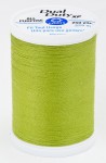 Dual Duty XP Polyester Thread 250yds New Leaf