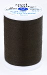 Dual Duty XP All Purp. Thread Cloister Brown C & C 250-Yard