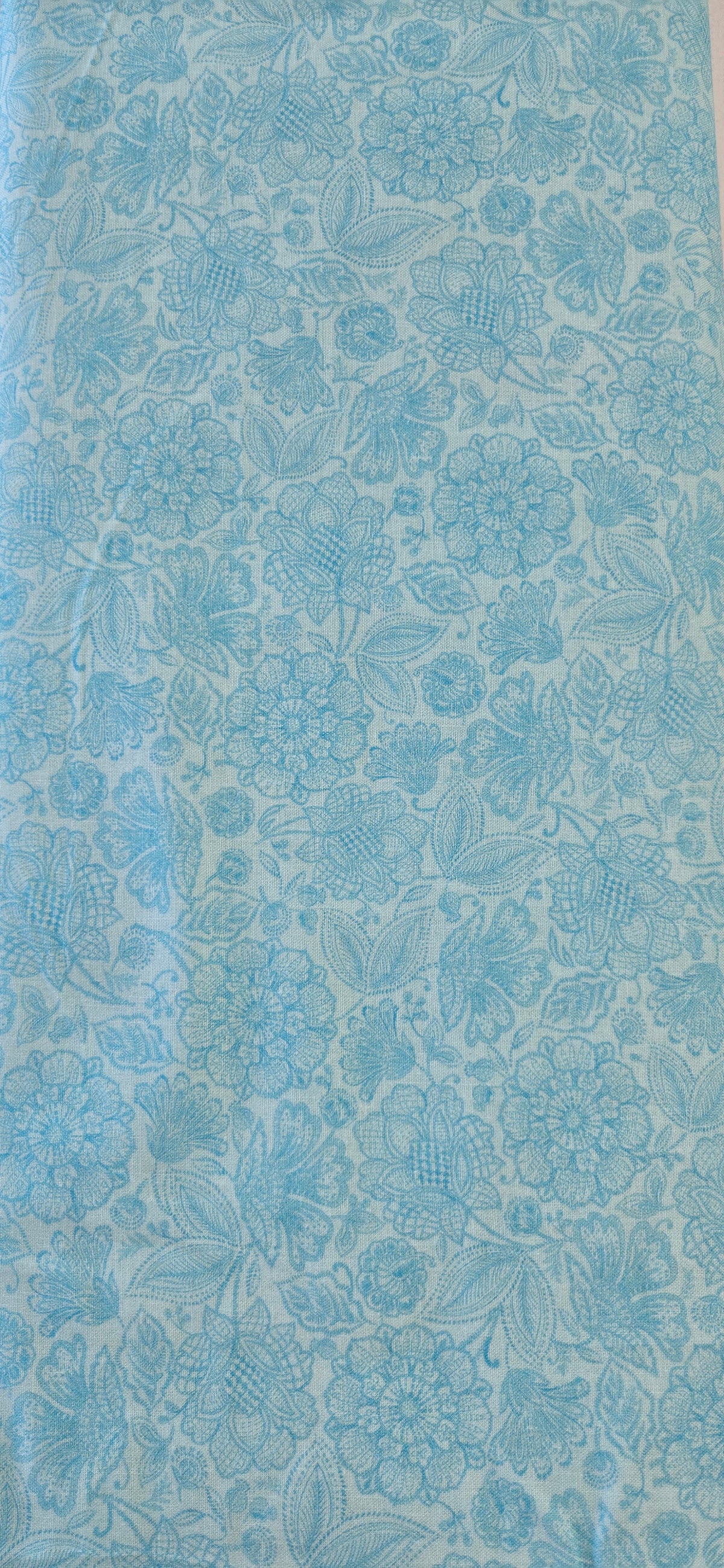 CF Indigo Gardens Sky