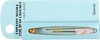 Tulip - Tapestry Needles for Bead Crochet (3 pcs) : Assorted