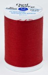 Dual Duty XP Polyester Thread 250yds Red