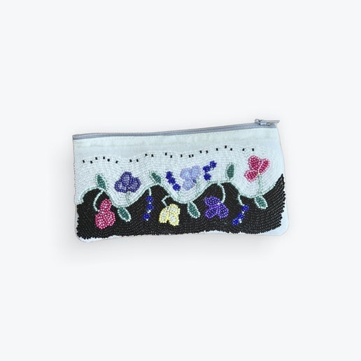 Beadwork
