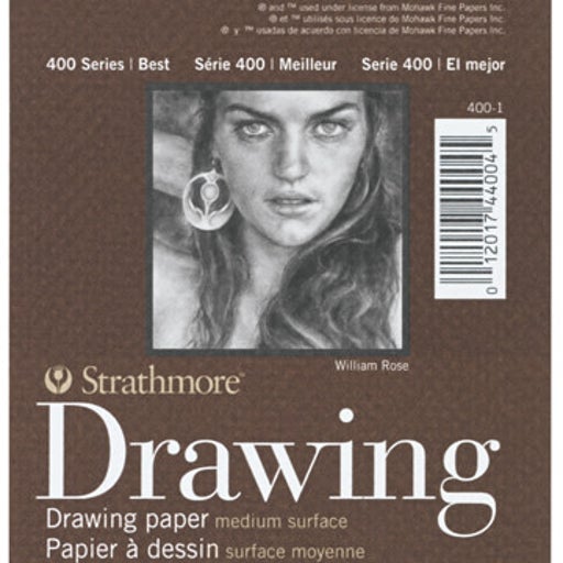 Craft Supplies