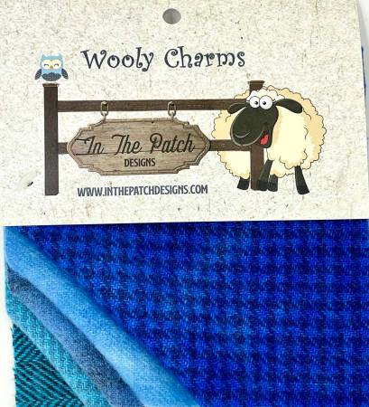 Wool