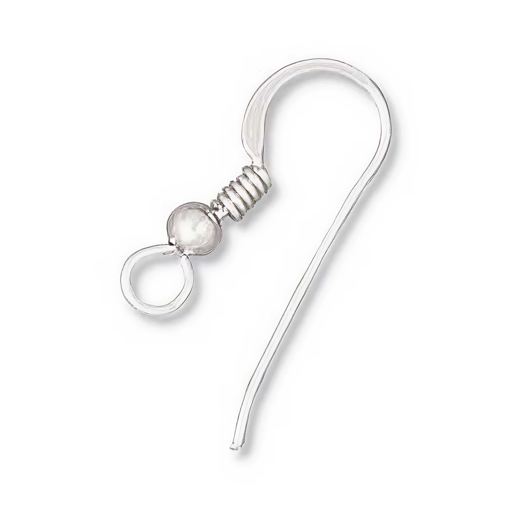 Jewelry Findings