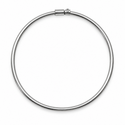 Dream Catcher Hoop Or Mandala Hoop