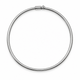 4 In. Dream Catcher Hoop