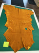 Deer Hide C