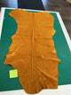 Deer Hide E
