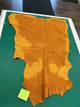 Deer Hide F
