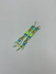 Brick Stitch Feather MB(KLafernier)