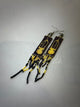 Brick Stitch Feather PC(KLafernier)