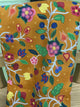 CF Spring Majesty Collection Elizebeth Studios Jessica Gokey