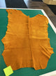 Deer Hide A
