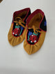 Size 12 Men's Moccasin