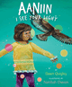 Aaniin - by Dawn Quigley (Hardcover)