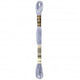 Floss Light Steel Grey