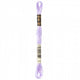 Floss Light Lavender
