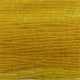Czech Seed Bead 11/0Transparent Yellow Strung