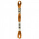 Floss Light Brown