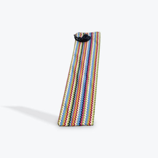 Drumstick Bag (Phyllis Lowe)